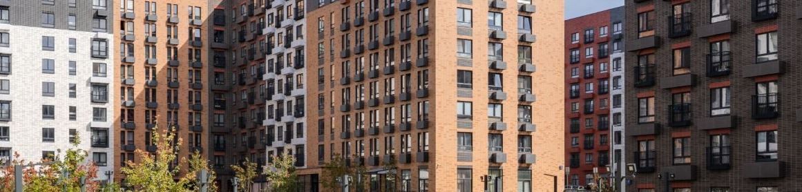 Сдам 2х-комнатную квартиру на проспект Новосередневский, 19, метро Филатов Луг, г. Москва