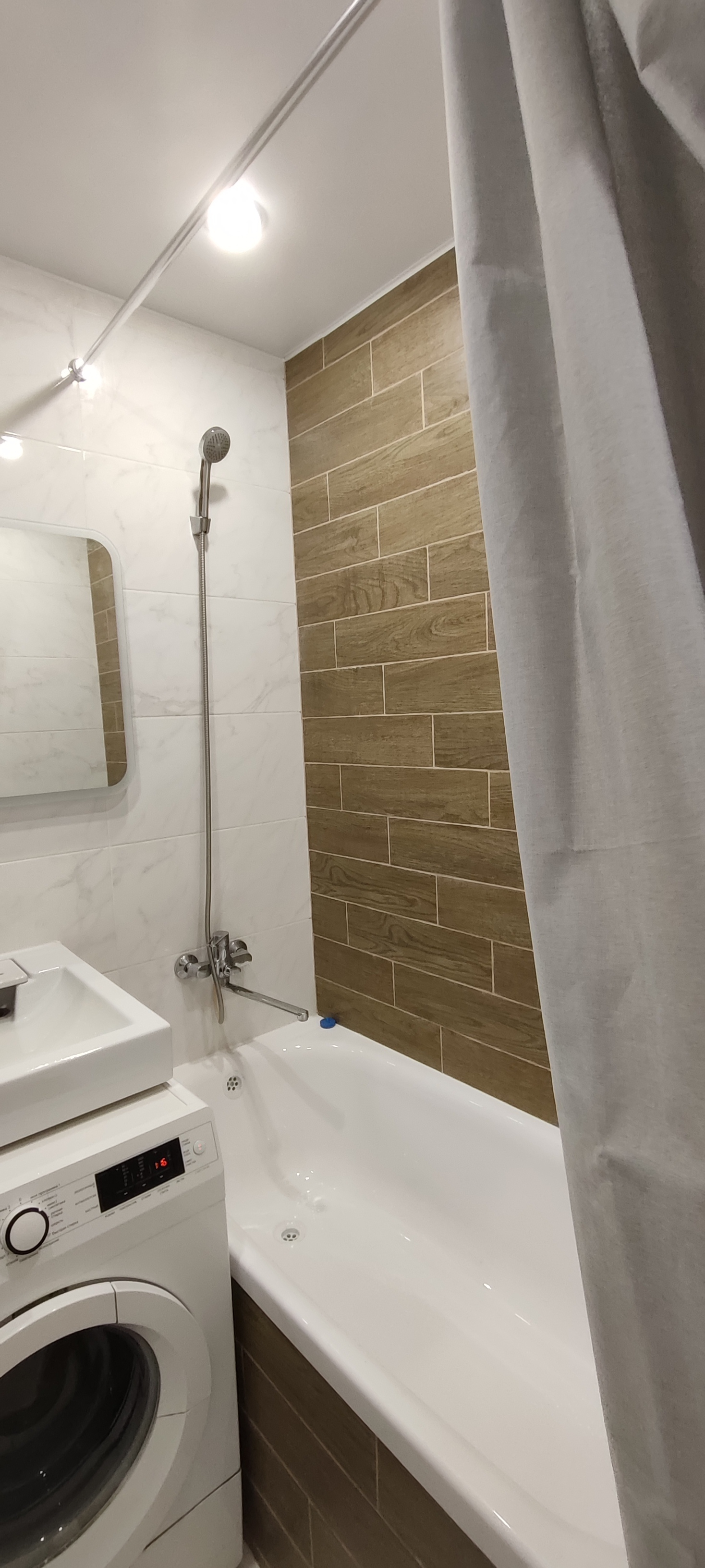 Снять 1-комнатную квартиру на г Москва, ул Дубнинская, д 20 к 2, метро Селигерская, г. Москва