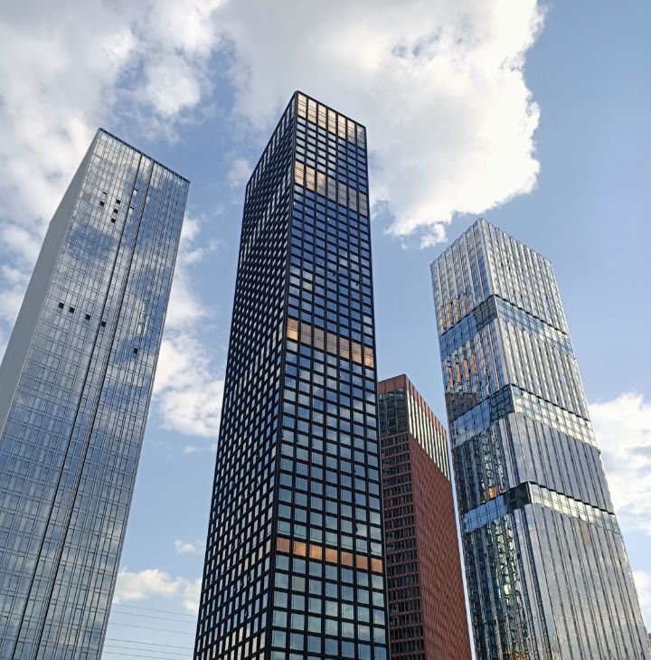 Аренда 1-к квартиры на 2-я Хуторская улица, 34, метро Дмитровская, г. Москва