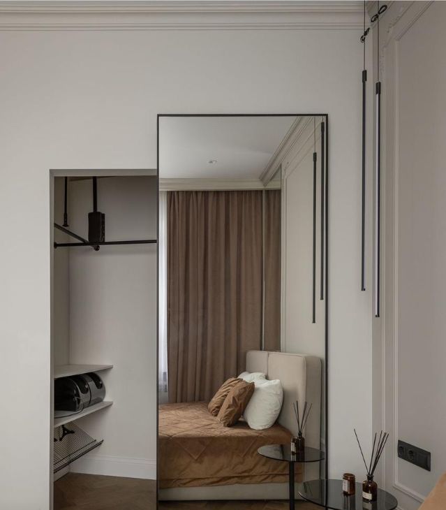 Сдаю двухкомнатную квартиру на Волоколамское шоссе, 71/22к3, метро Спартак, г. Москва