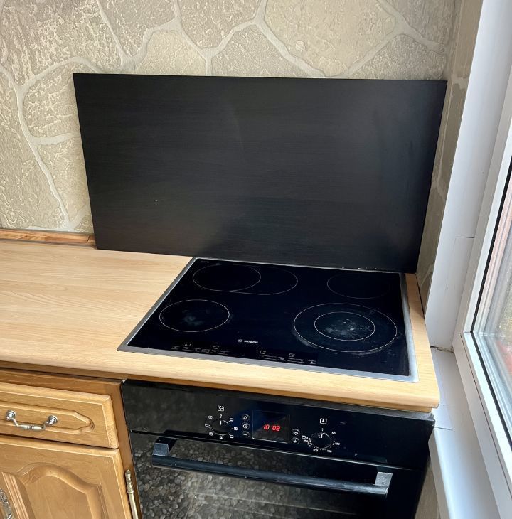 Сдам 2-комнатную квартиру на улица Маршала Рыбалко, 2к6, метро Октябрьское поле, г. Москва