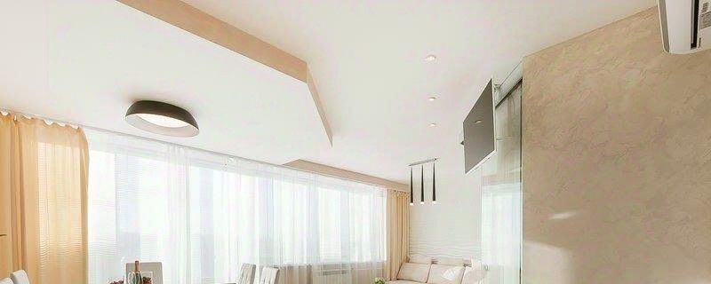 Аренда 3х-комнатной квартиры на улица Мельникова, 3к3, метро Пролетарская, г. Москва