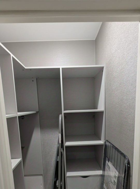 Снять 1-к квартиру на Муравская улица, 44к2, метро Митино, г. Москва