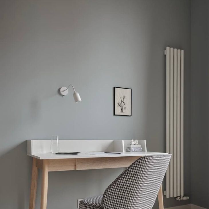 Сдаю двухкомнатную квартиру на улица Родченко, 2, метро ЗИЛ, г. Москва