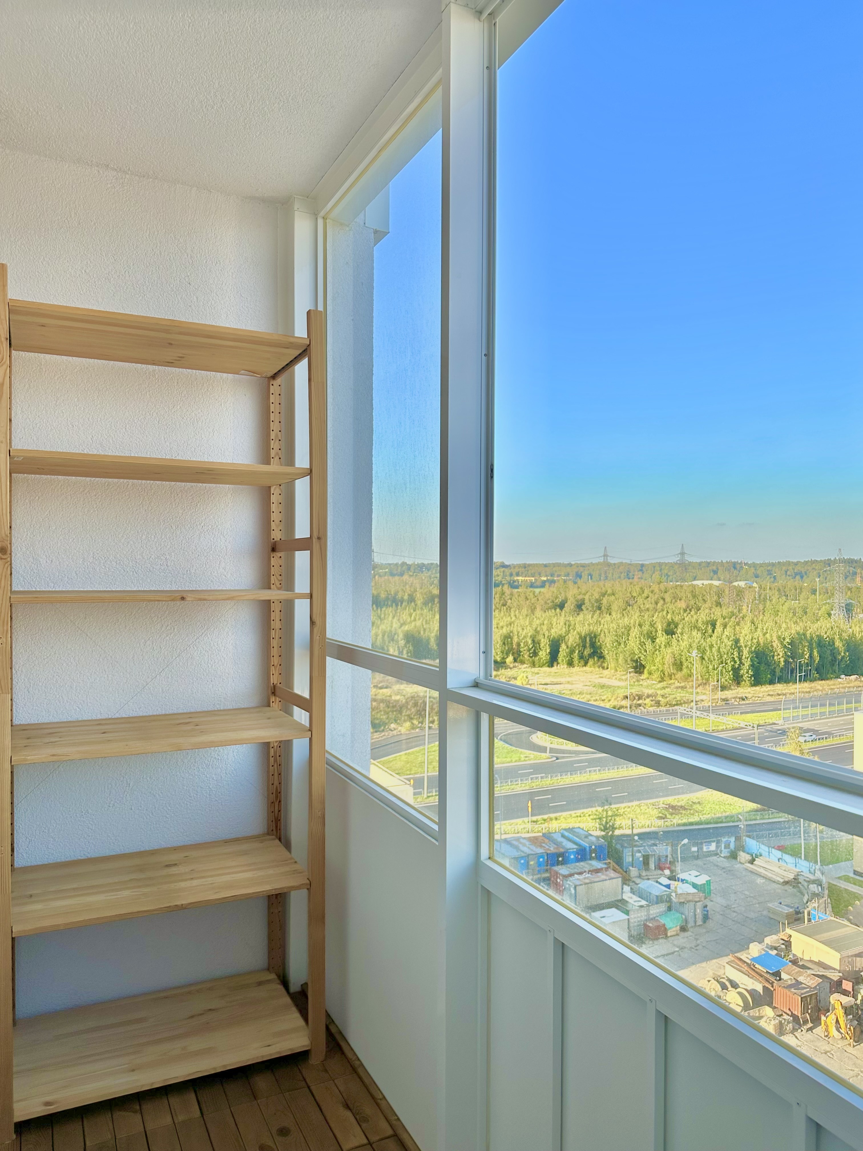 Сдается 1-комнатная квартира на г Санкт-Петербург, Суздальское шоссе, д 22 к 2 стр 1, метро Комендантский проспект, г. Санкт-Петербург