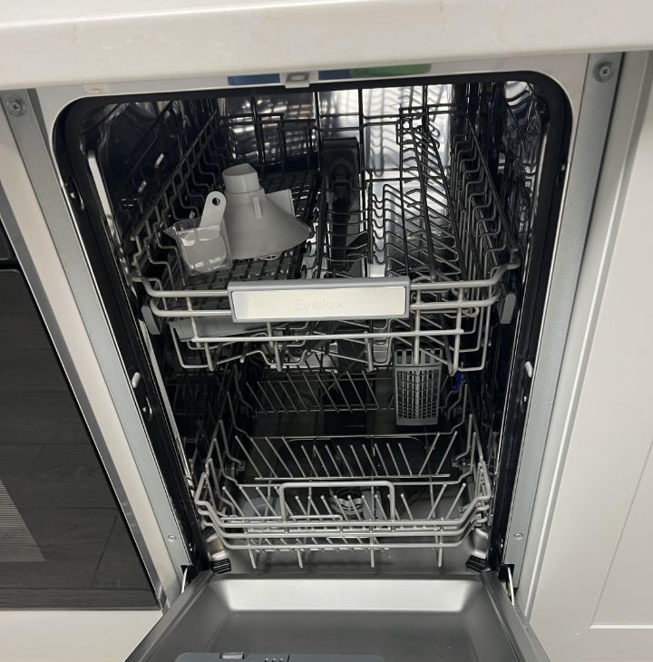 Аренда 1к квартиры на Варшавское шоссе, 70к3, метро Нахимовский проспект, г. Москва