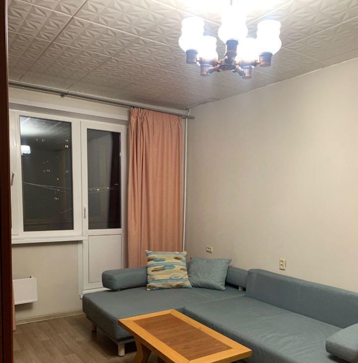 Сдам 2х-комнатную квартиру на Большая Черемушкинская улица, 24к1, метро Академическая, г. Москва