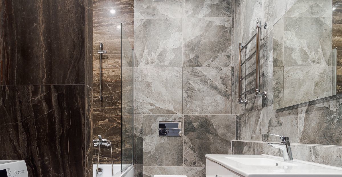 Сдам двухкомнатную квартиру на Мичуринский проспект, 56, метро Раменки, г. Москва