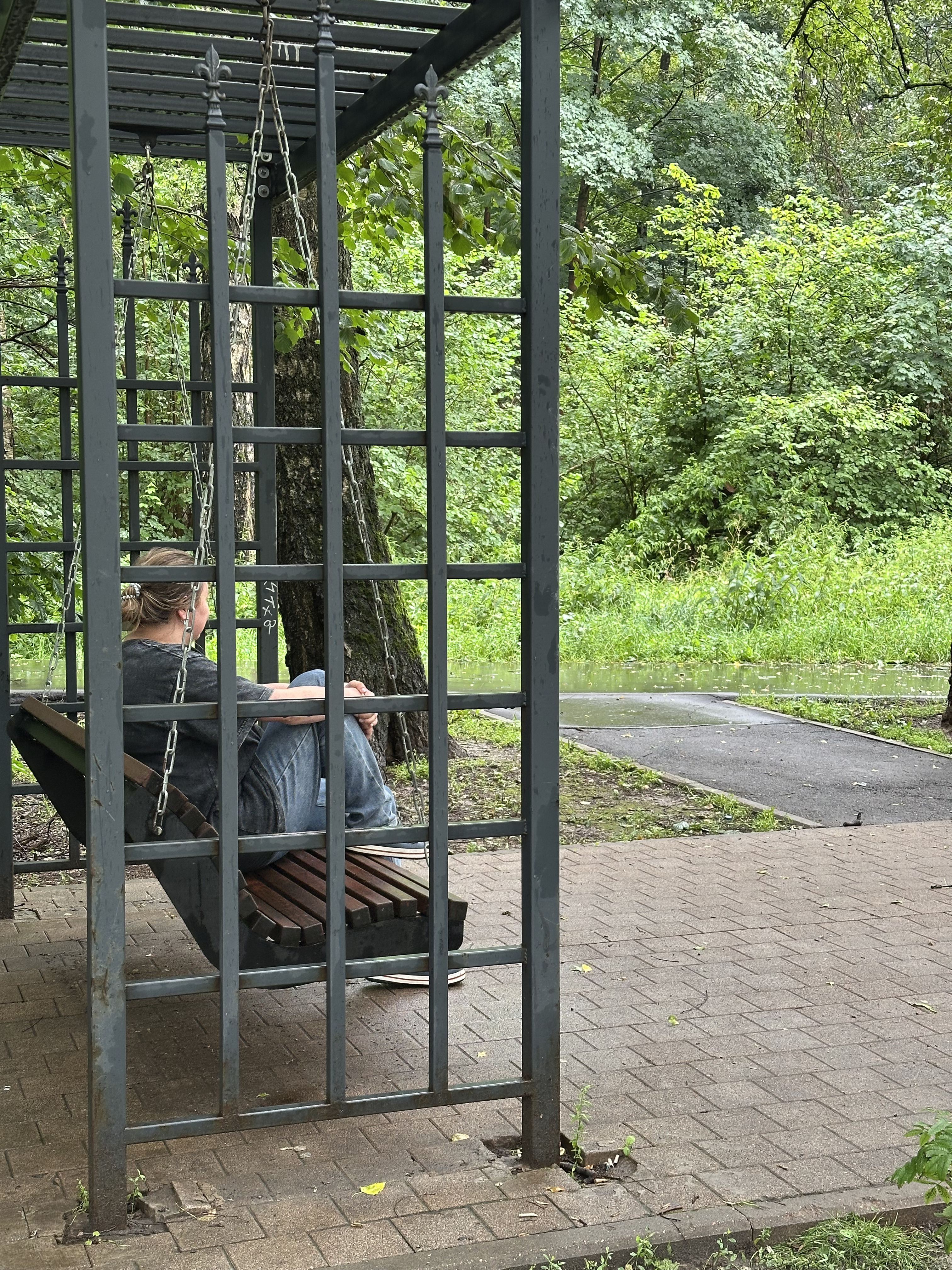 Сдам 2-к квартиру на г Москва, г Зеленоград, Берёзовая аллея, д 9, метро Ховрино, г. Москва