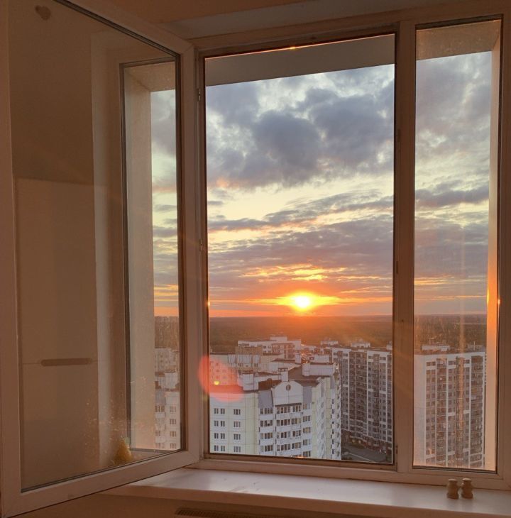 Сдам 2-комнатную квартиру на Туристская улица, 30к2, метро Беговая, г. Санкт-Петербург
