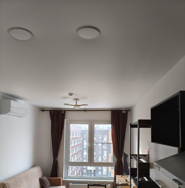 Сдаю однокомнатную квартиру на улица Мостотреста, 10к2, г. Москва