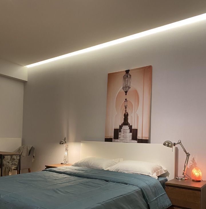 Снять 2к квартиру на Бумажный проезд, 4, метро Белорусская, г. Москва