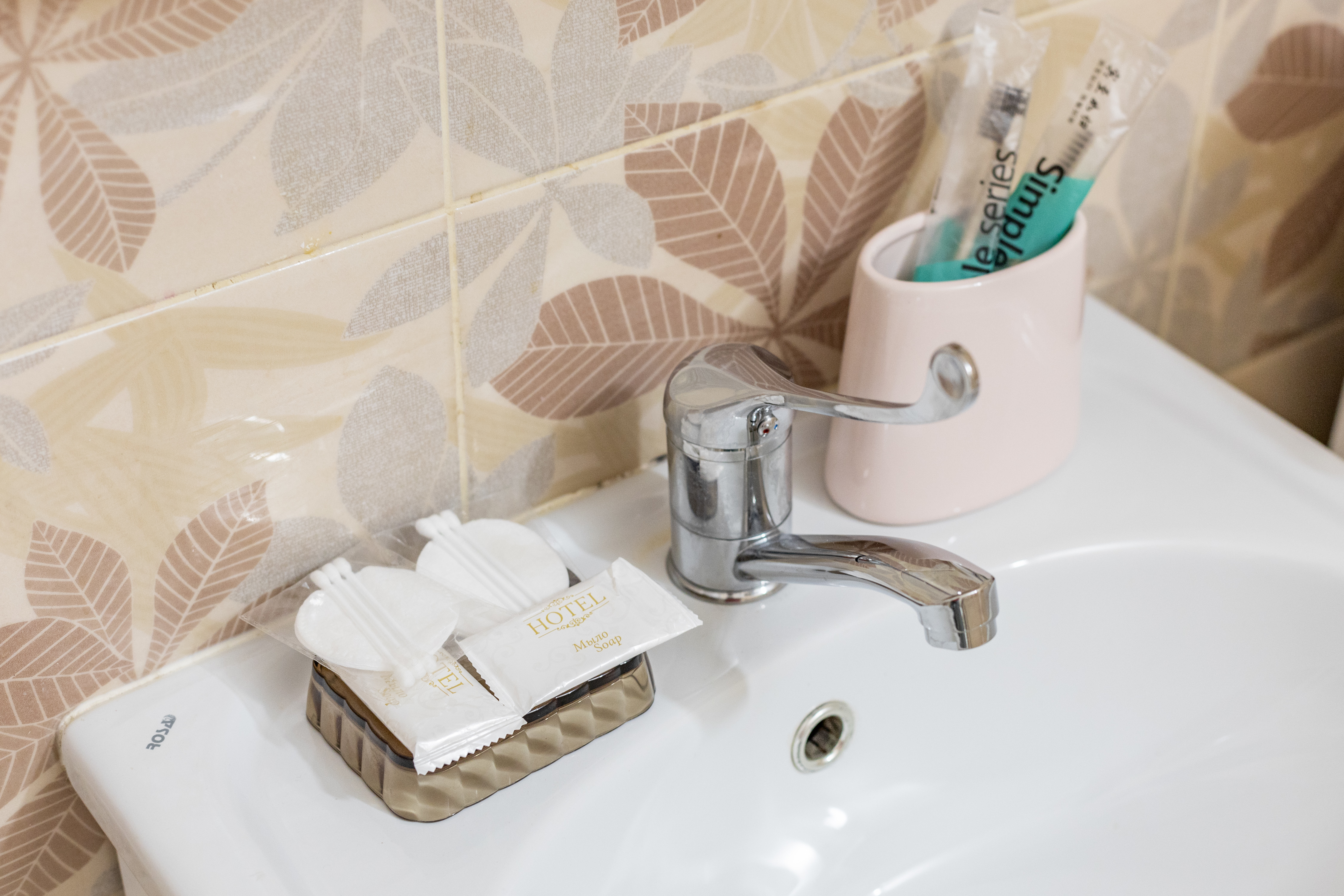 Сдам 1к квартиру на г Санкт-Петербург, ул Новолитовская, д 14, метро Выборгская, г. Санкт-Петербург