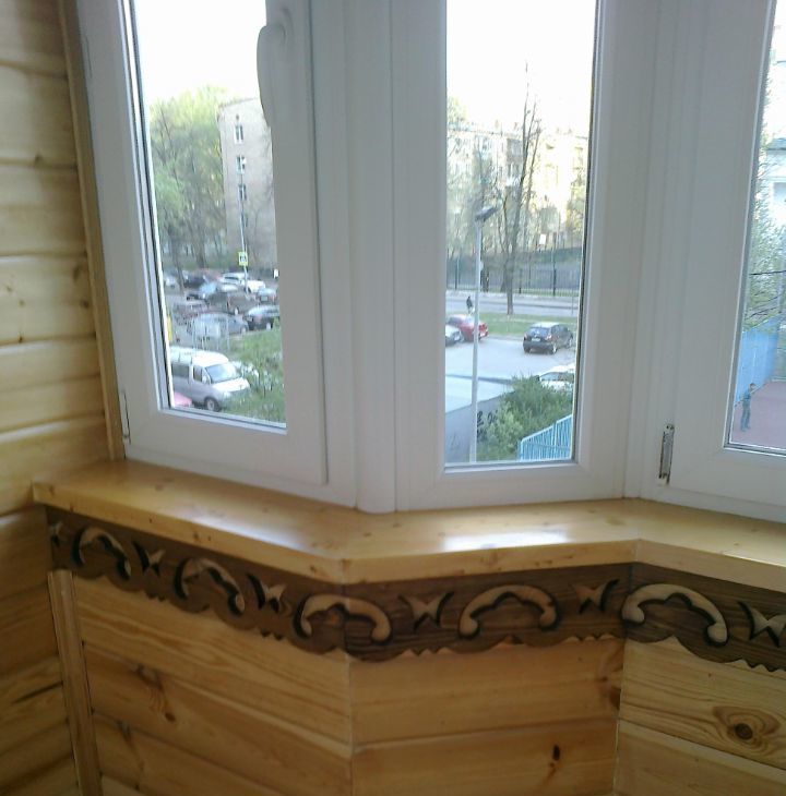 Сдам 1-к квартиру на улица Олеко Дундича, 7, метро Филёвский парк, г. Москва
