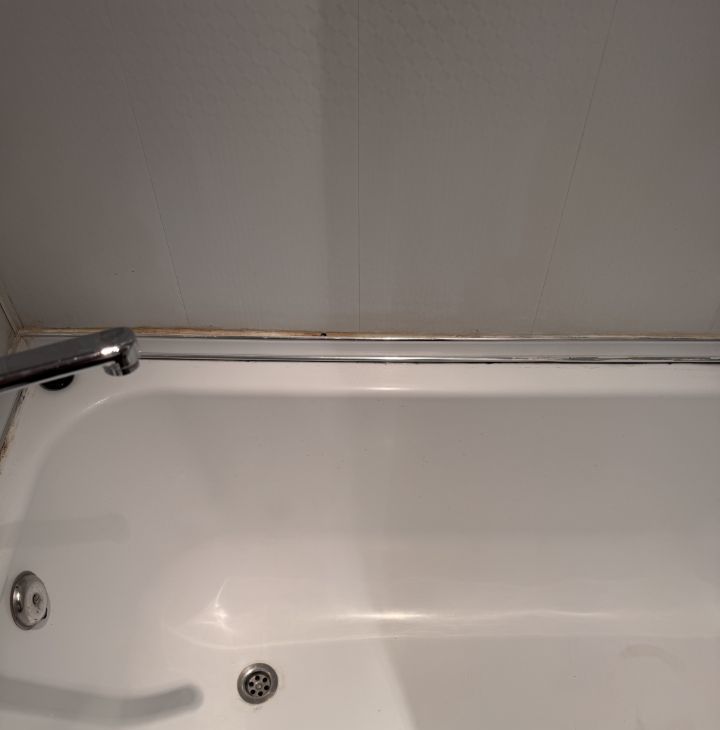 Сдам 1к квартиру на Новосибирская улица, 9К2, метро Первомайская, г. Москва