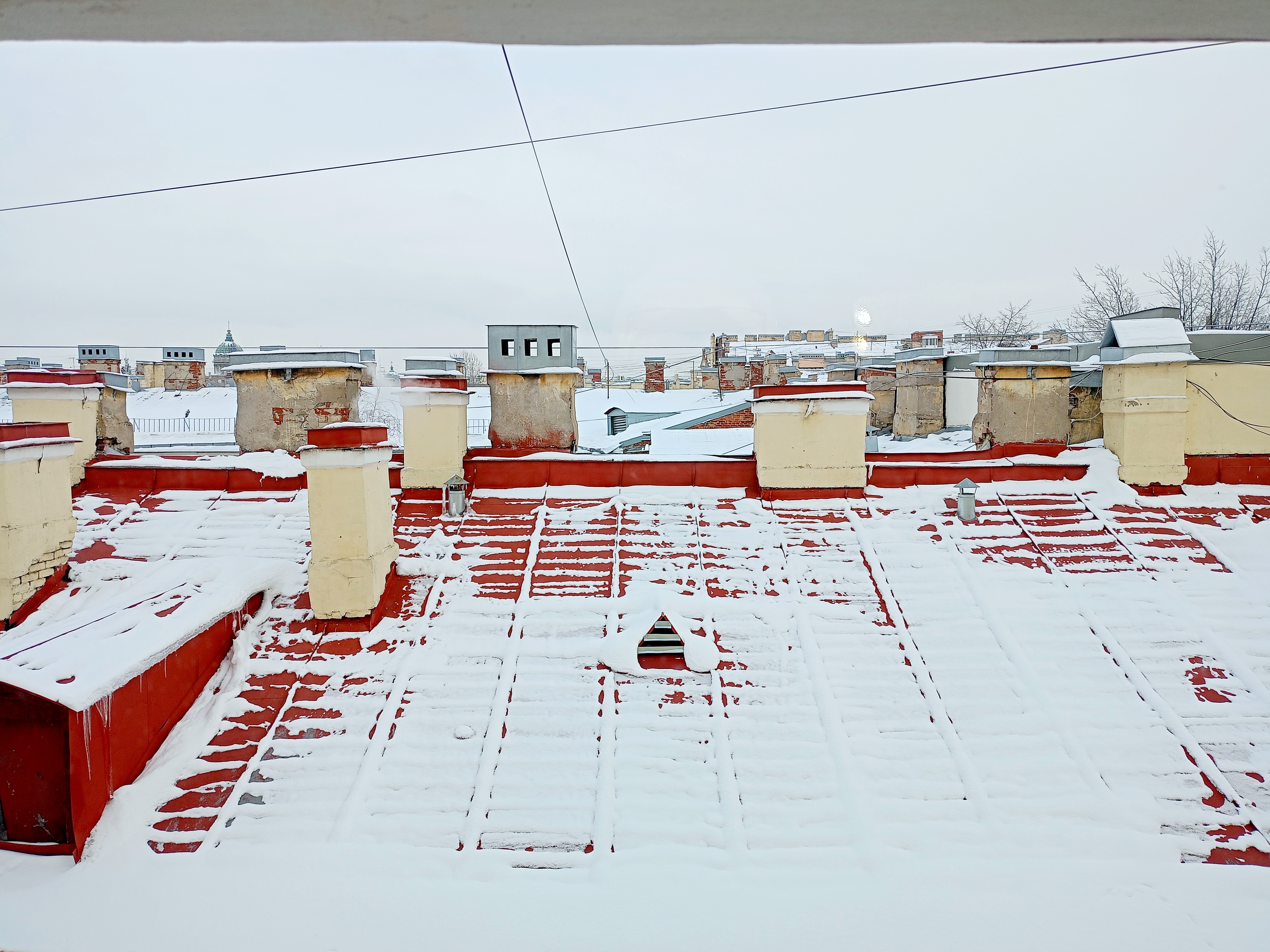 Сдаю 2х-комнатную квартиру на г Санкт-Петербург, Спасский пер, д 6-8 литера А, метро Садовая, г. Санкт-Петербург