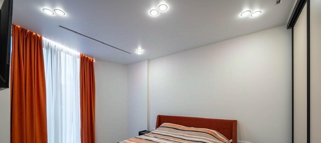 Снять 2к квартиру на 2-я Хуторская улица, 34, метро Дмитровская, г. Москва