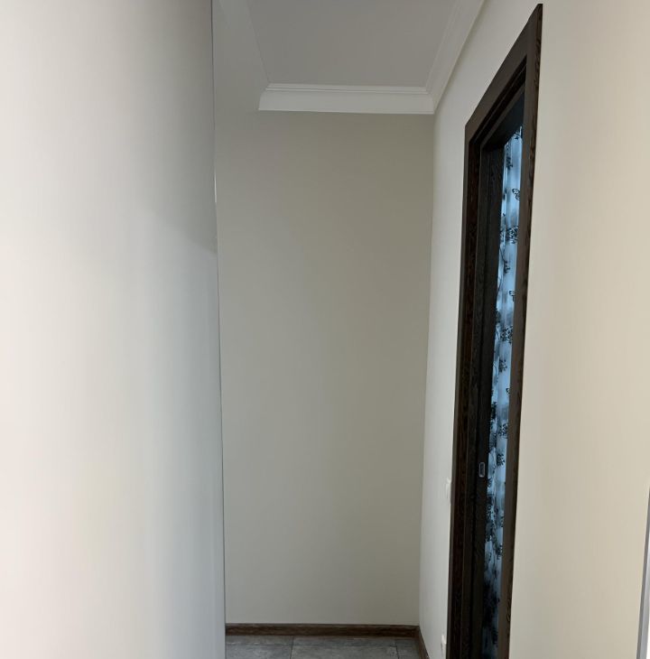 Сдается 2-к квартира на Большая Академическая улица, 77К1, метро Окружная (Люблинская линия), г. Москва