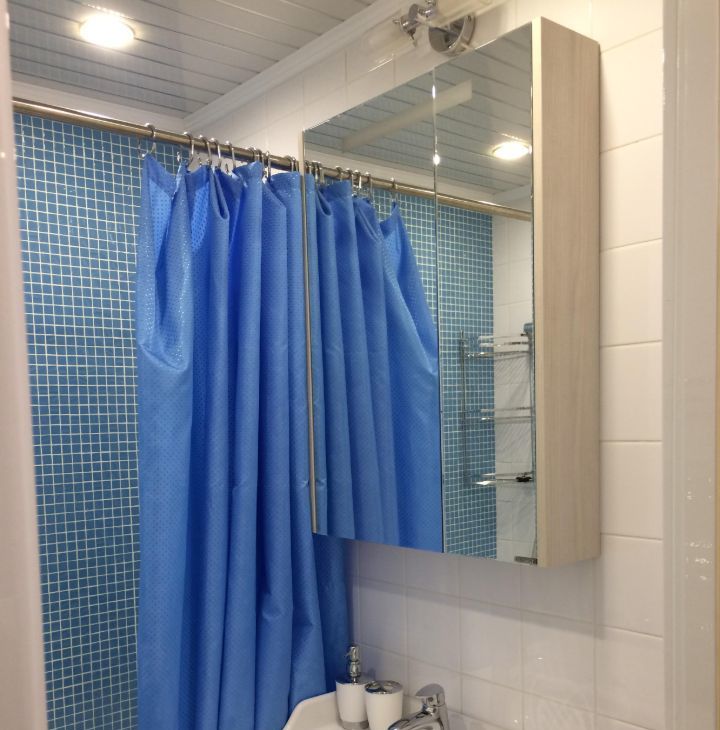 Сдаю 2-к квартиру на улица Самуила Маршака, 21, метро Рассказовка, г. Москва