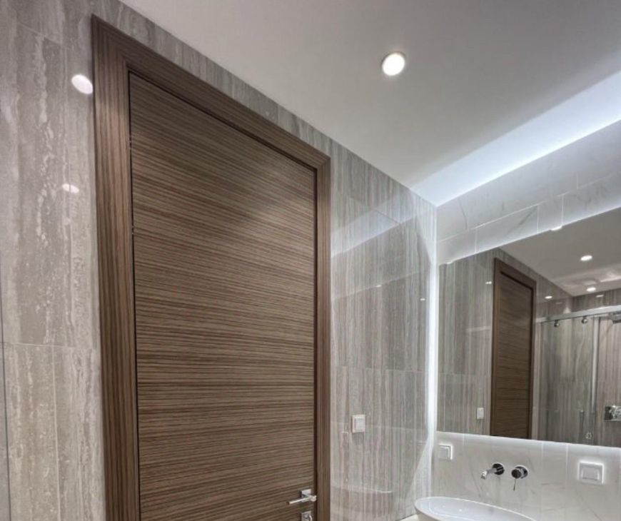 Сдается 1-к квартира на Ленинградский проспект, 37/4, метро Аэропорт, г. Москва