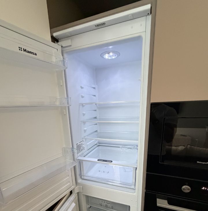 Сдаю 2к квартиру на Волгоградский проспект, 32/5к1, метро Волгоградский проспект, г. Москва