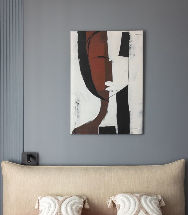 Сдам 3-комнатную квартиру на площадь Курского Вокзала, 1, метро Чкаловская, г. Москва