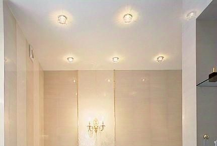 Аренда 2-комнатной квартиры на улица Гризодубовой, 4К1, метро ЦСКА, г. Москва