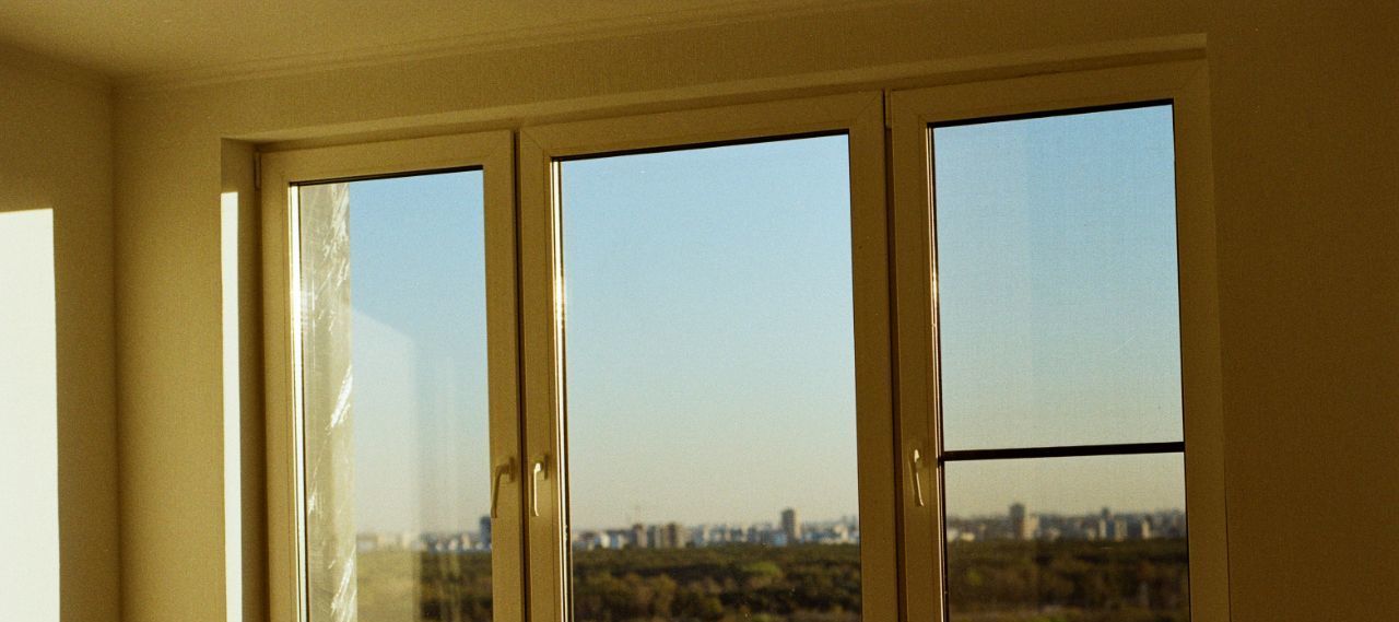 Сдаю 1-к квартиру на Утренняя улица, 20А, метро Перово, г. Москва