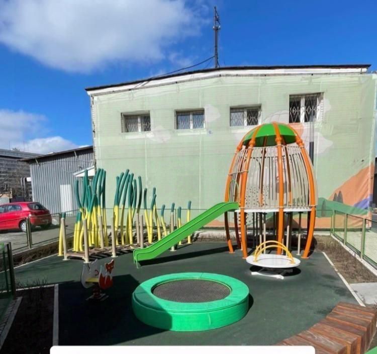 Аренда двухкомнатной квартиры на Бумажный проезд, 4, метро Белорусская, г. Москва