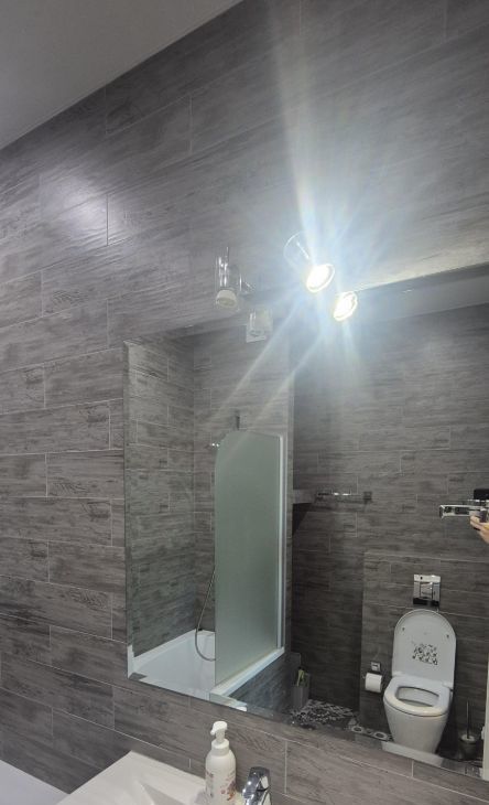 Снять трехкомнатную квартиру на Кронштадтский бульвар, 6к2, метро Речной вокзал, г. Москва