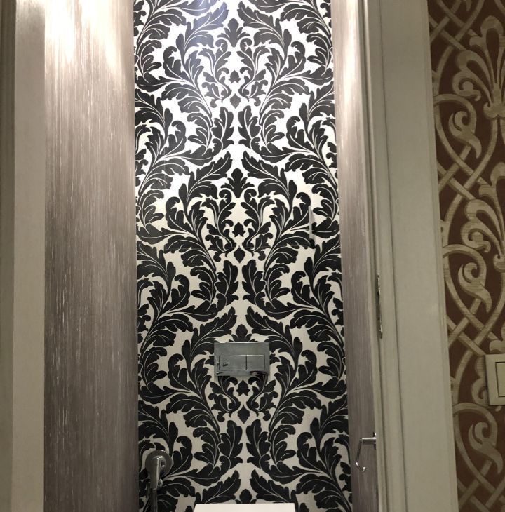 Аренда 2х-комнатной квартиры на Зеленый проспект, 93А, метро Перово, г. Москва