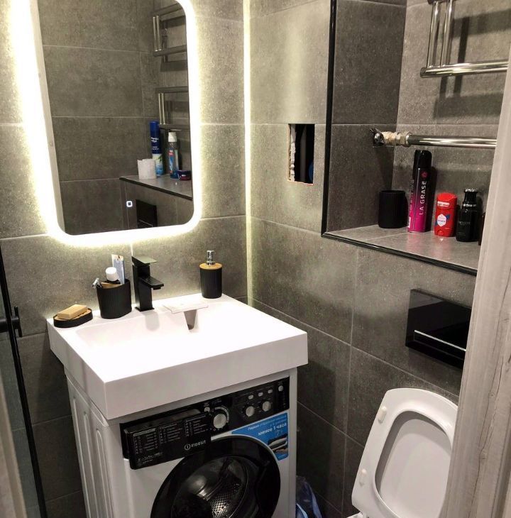 Сдаю однокомнатную квартиру на улица Орджоникидзе, 6К2, метро Ленинский проспект, г. Москва