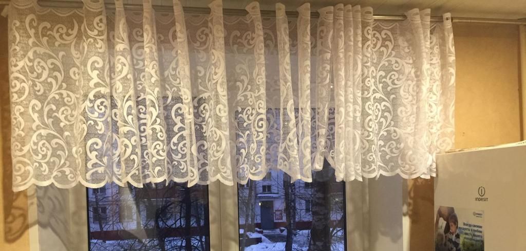 Сдам 1-комнатную квартиру на Амурская улица, 22АС4, г. Москва