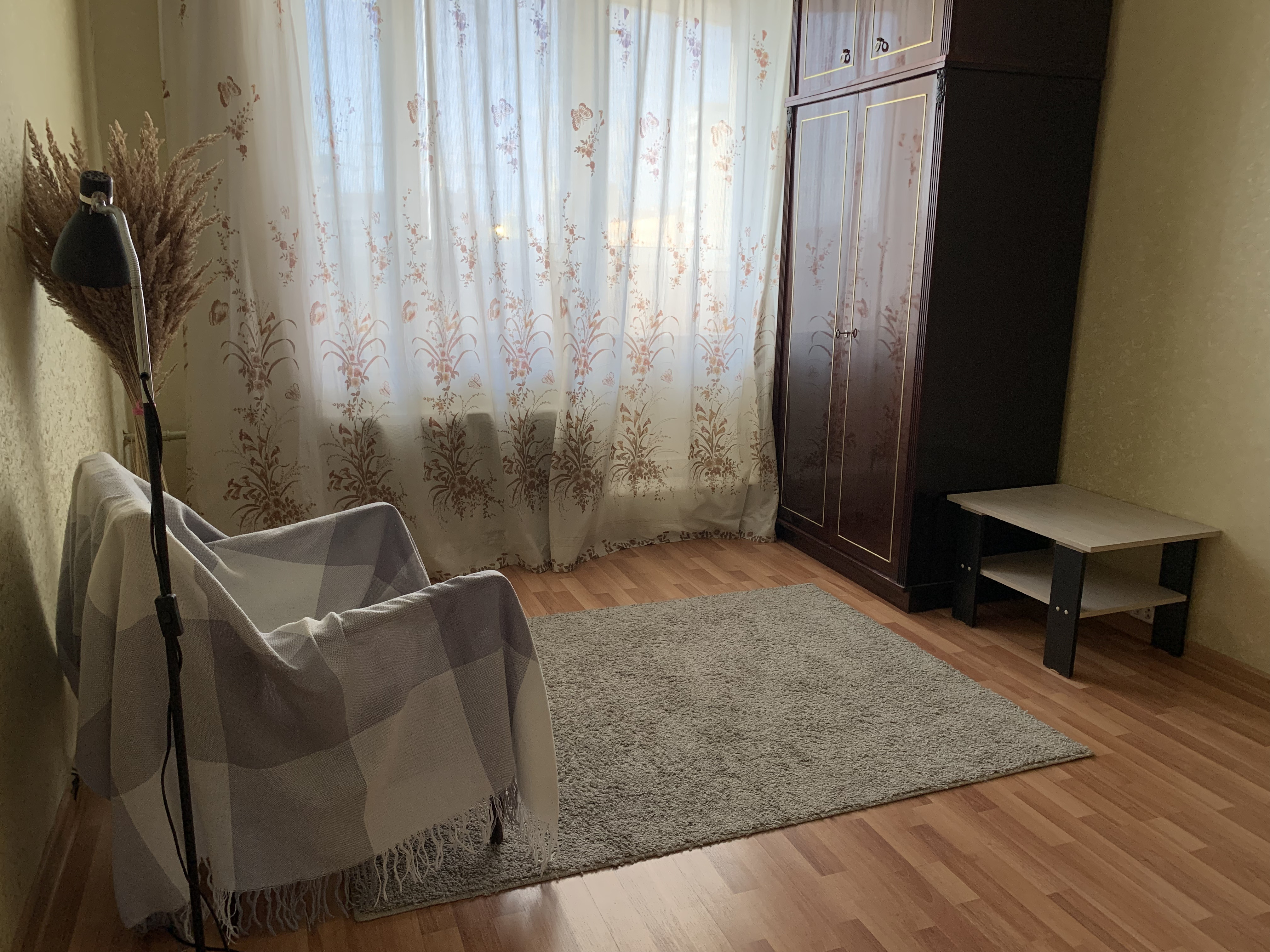 Снять 3х-комнатную квартиру на г Москва, ул Троицкая, д 10 стр 1, метро Сухаревская, г. Москва