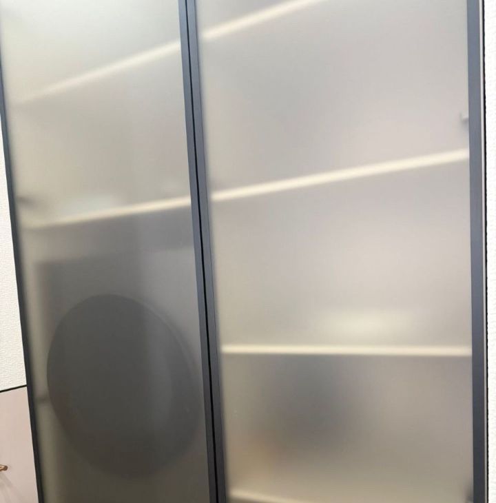 Сдаю 2-к квартиру на 3-я Хорошевская улица, 17А, метро Зорге, г. Москва