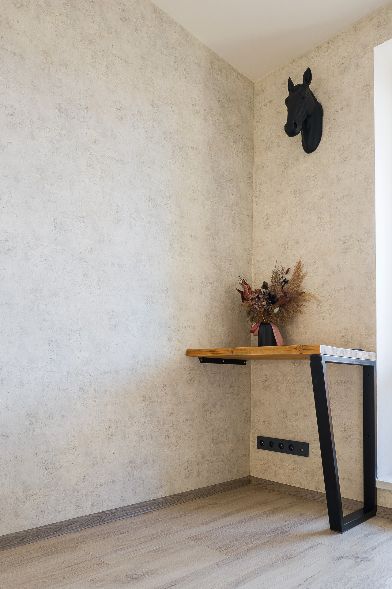 Снять 1-к квартиру на г Санкт-Петербург, ул Савушкина, д 143 к 1, метро Беговая, г. Санкт-Петербург