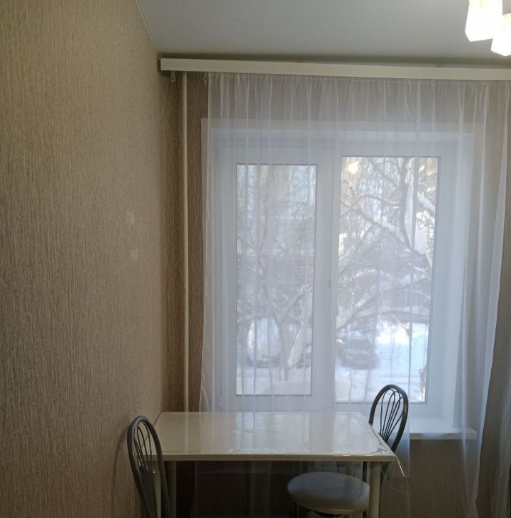 Снять 1к квартиру на проезд Якушкина, 6, метро Отрадное, г. Москва