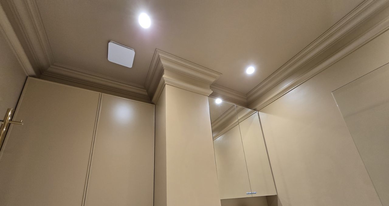 Сдается 3-комнатная квартира на Дубининская улица, 59А, метро Павелецкая, г. Москва