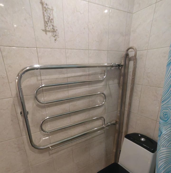 Снять 2к квартиру на бульвар Генерала Карбышева, 5К7, г. Москва
