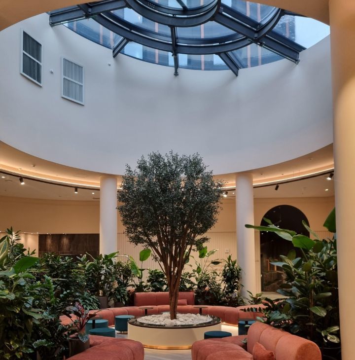 Сдаю 2х-комнатную квартиру на улица Вильгельма Пика, 1, метро Свиблово, г. Москва