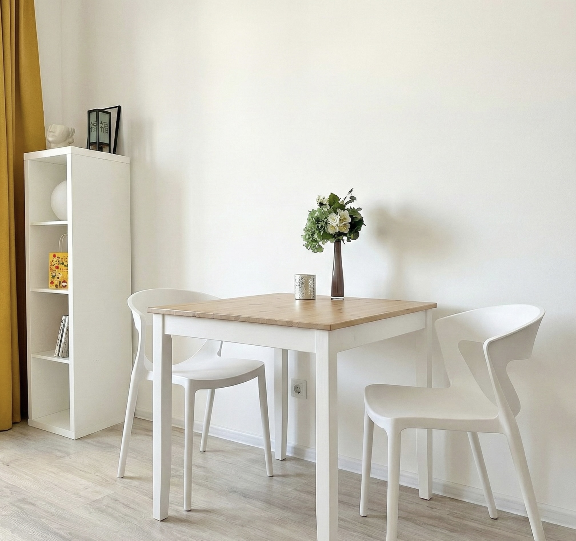 Снять 1к квартиру на г Санкт-Петербург, Суздальское шоссе, д 22 к 2 стр 1, метро Комендантский проспект, г. Санкт-Петербург