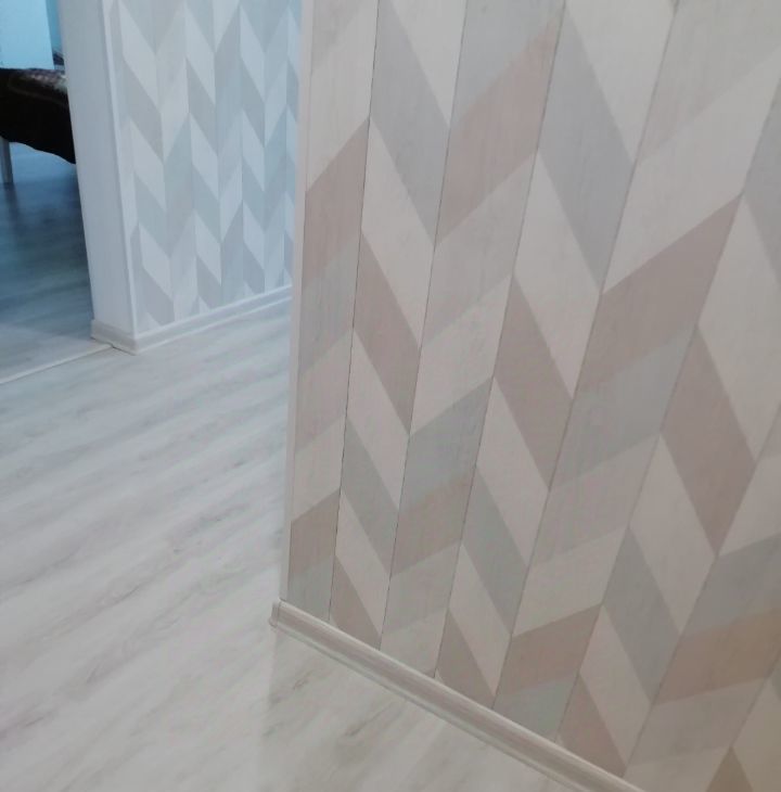 Сдам 1к квартиру на Ленская улица, 28, метро Медведково, г. Москва