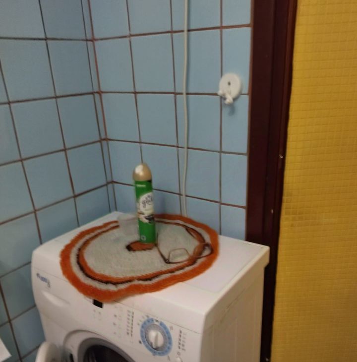 Сдам 1-комнатную квартиру на улица Новаторов, 34К4, метро Калужская, г. Москва