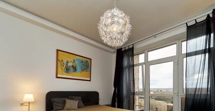 Сдаю 2-к квартиру на Чапаевский переулок, 3, метро Аэропорт, г. Москва
