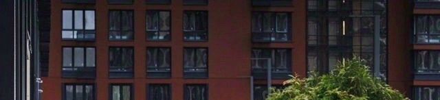 Сдаю 1-к квартиру на Газгольдерная улица, 10, метро Нижегородская, г. Москва