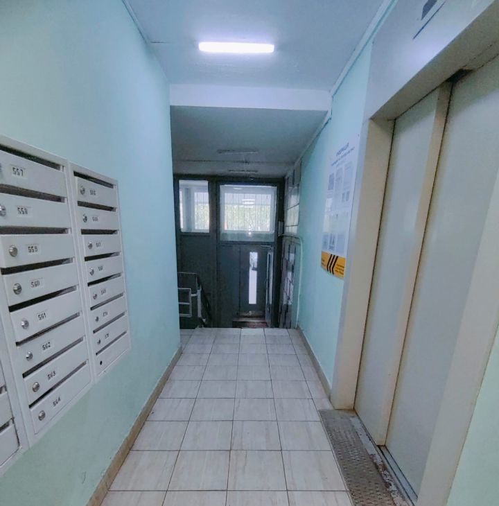 Сдаю 3-комнатную квартиру на улица Академика Анохина, 30К3, метро Юго-Западная, г. Москва