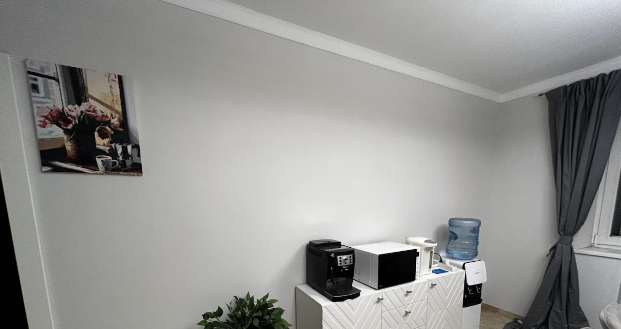 Аренда 3-к квартиры на улица Сергея Макеева, 1, метро Деловой центр (МЦК), г. Москва