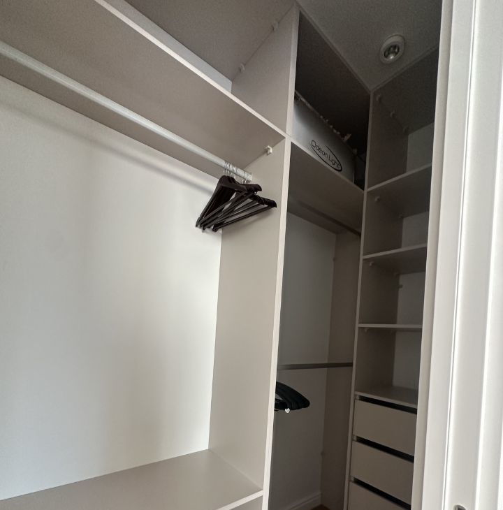 Аренда 2-комнатной квартиры на улица Вильгельма Пика, 1, метро Свиблово, г. Москва