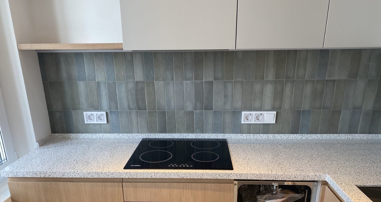 Снять 1к квартиру на улица Фонвизина, 18, метро Тимирязевская, г. Москва