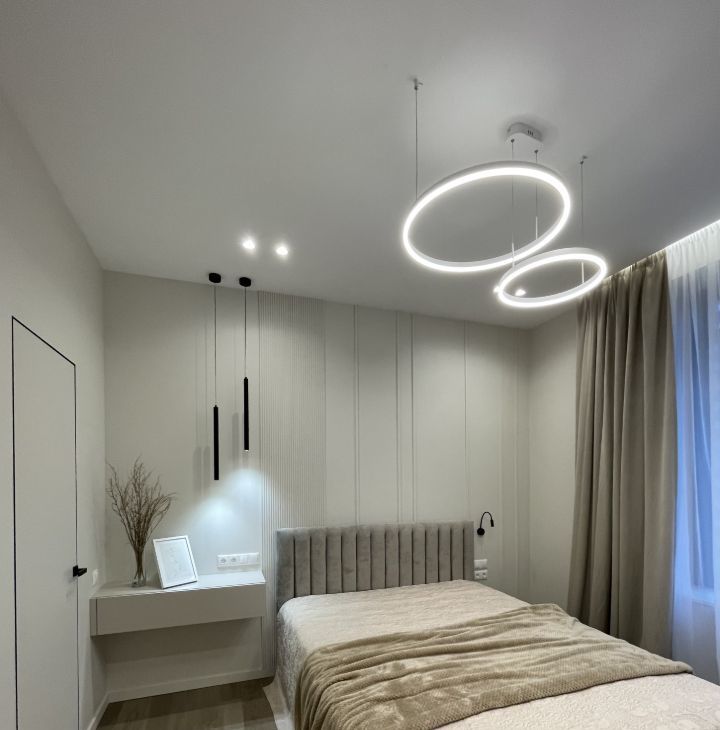 Сдается 2х-комнатная квартира на Шмитовский проезд, 39к8, метро Шелепиха, г. Москва